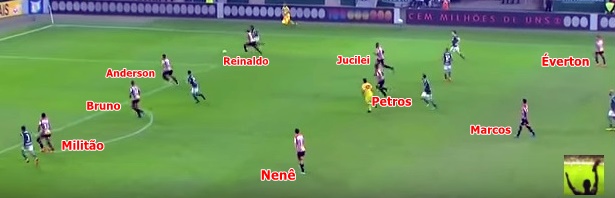 1-gol-palmeiras-pal.3.x1.sp.jpg