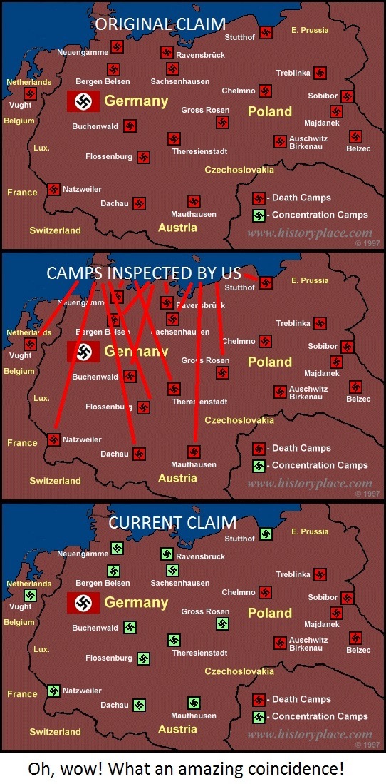 1527982120124.jpg