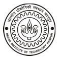 IITKLogo.jpg