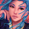 com.png