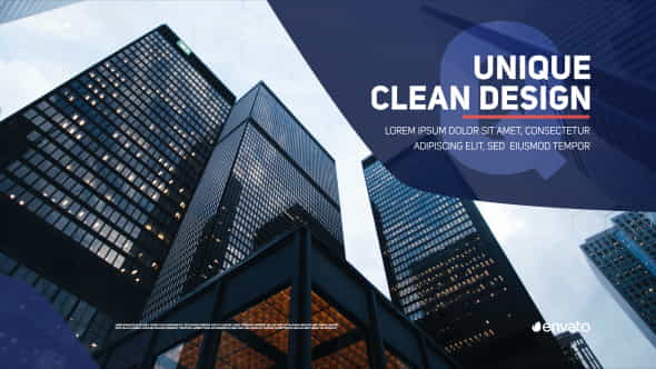 20753929-corporate-promo.jpg