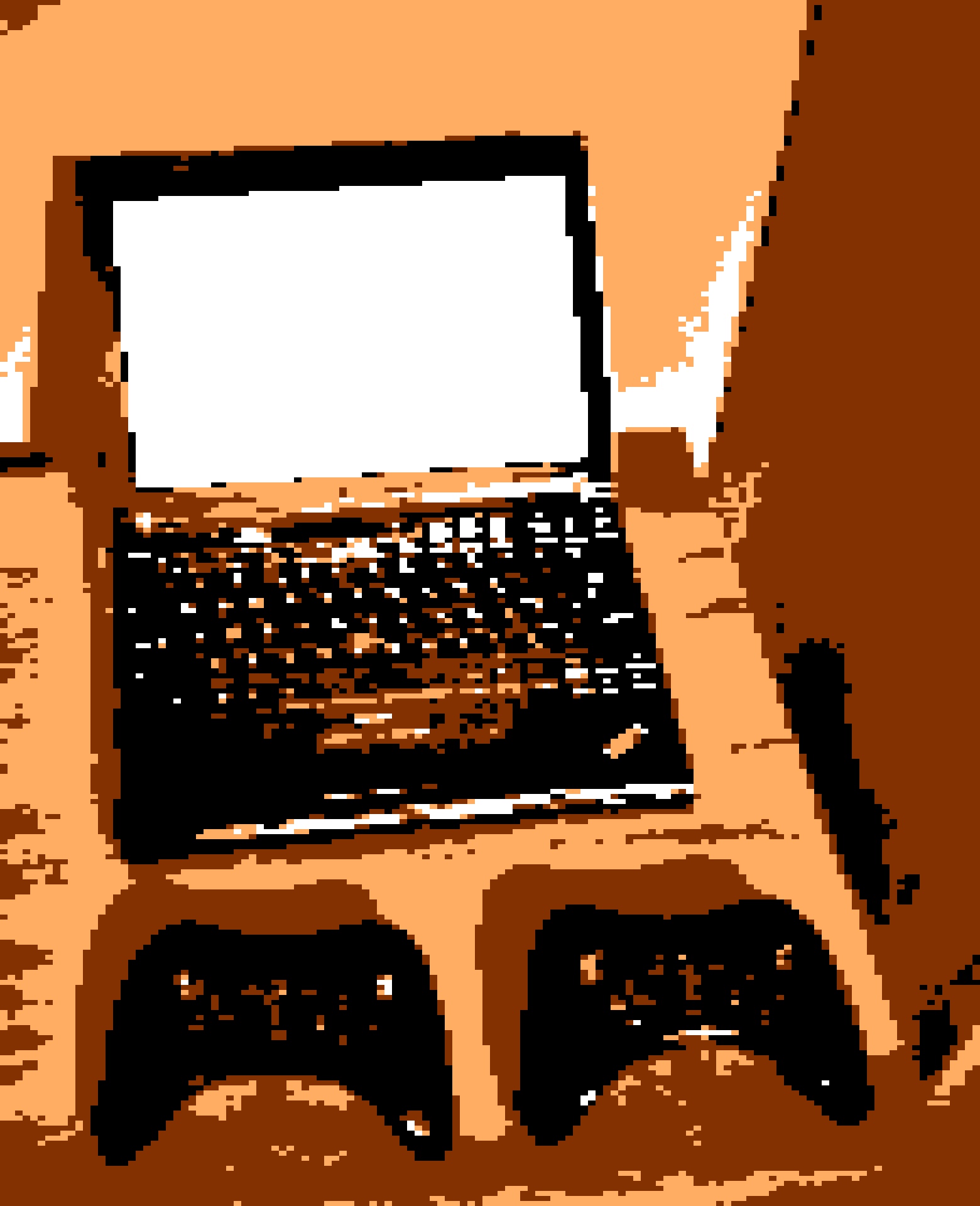 IMG_20180604_012544_eightbit.jpg