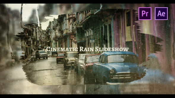 26301491-cinematic-rain.jpg