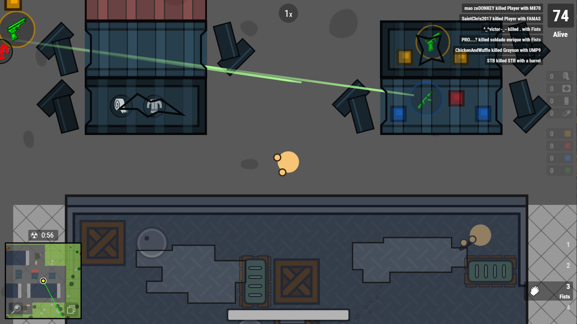 hacks.png