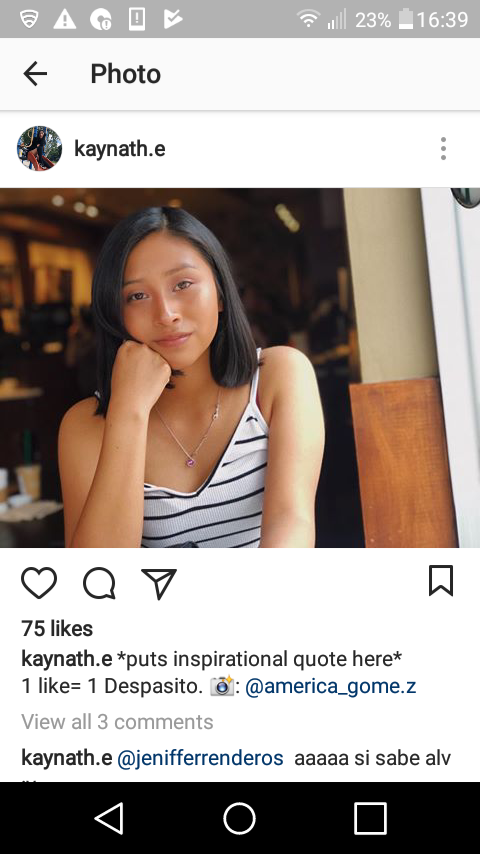 Screenshot_2018-06-02-16-39-09.png