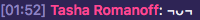 ScreenShot2018-06-04at2.11.21AM.png