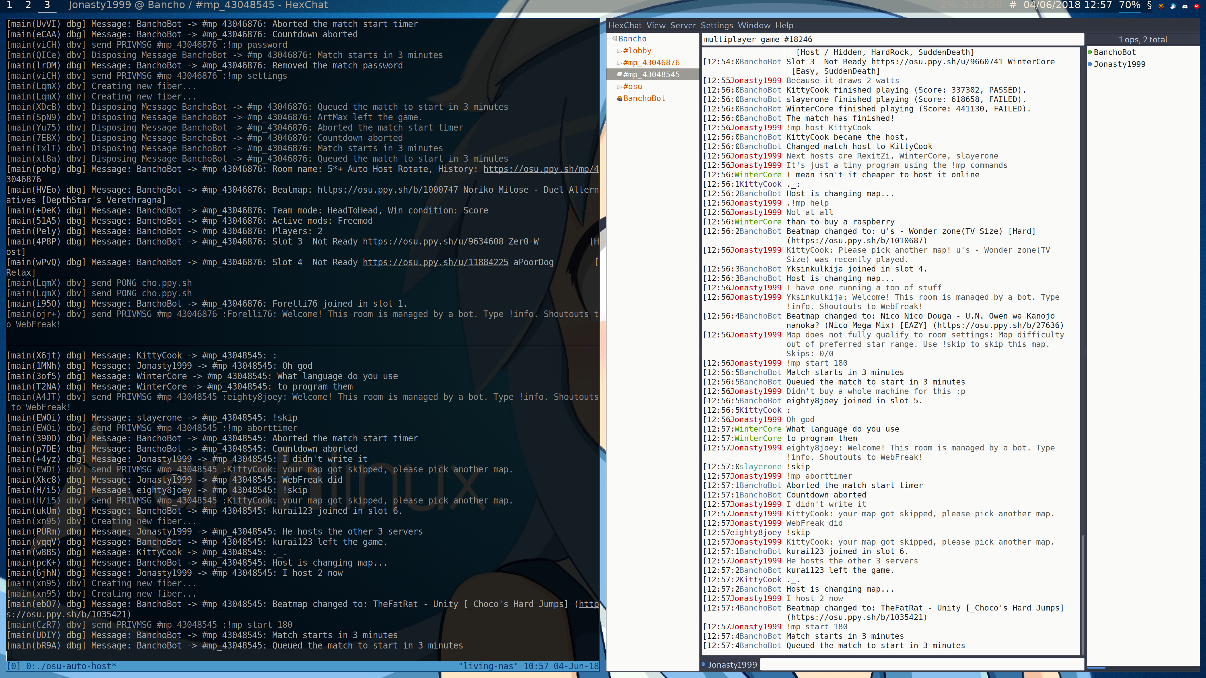 Screenshotfrom2018-06-0412-57-45.png