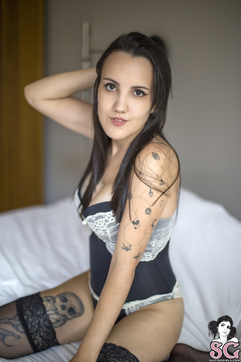 gihvchan-inthemorning-03.jpg