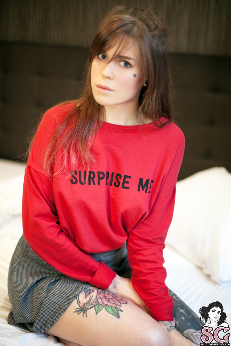 stacymur-surpriseme-05.jpg