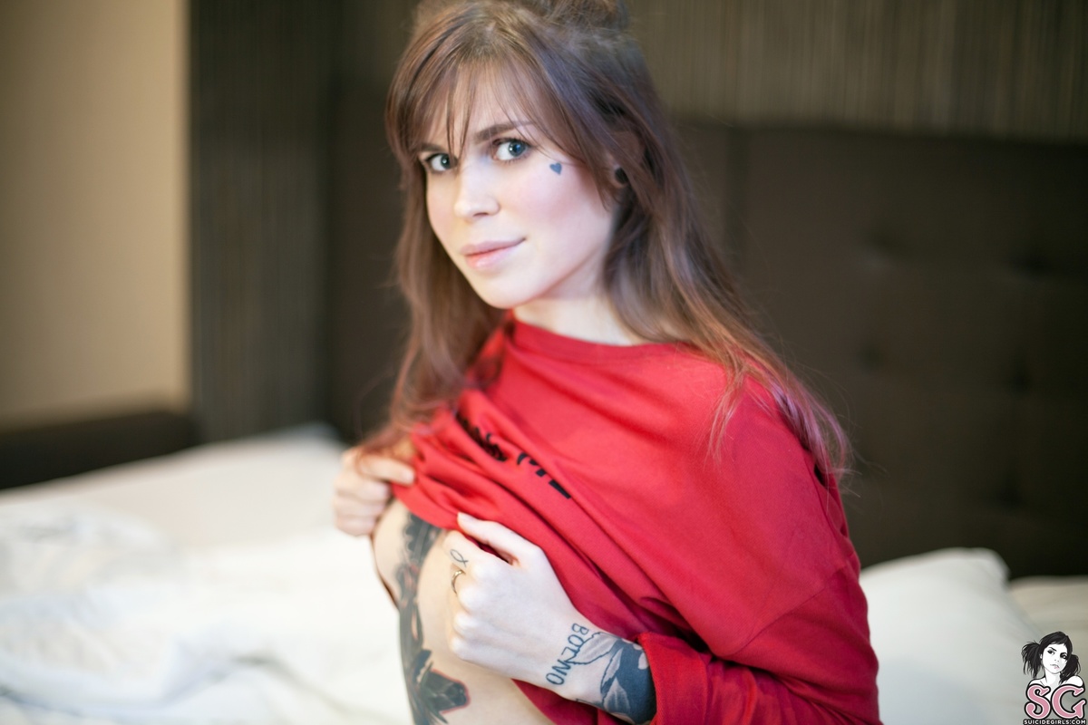 stacymur-surpriseme-07.jpg
