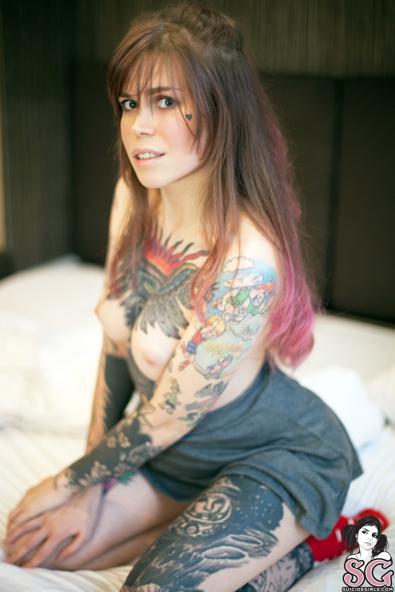 stacymur-surpriseme-15.jpg