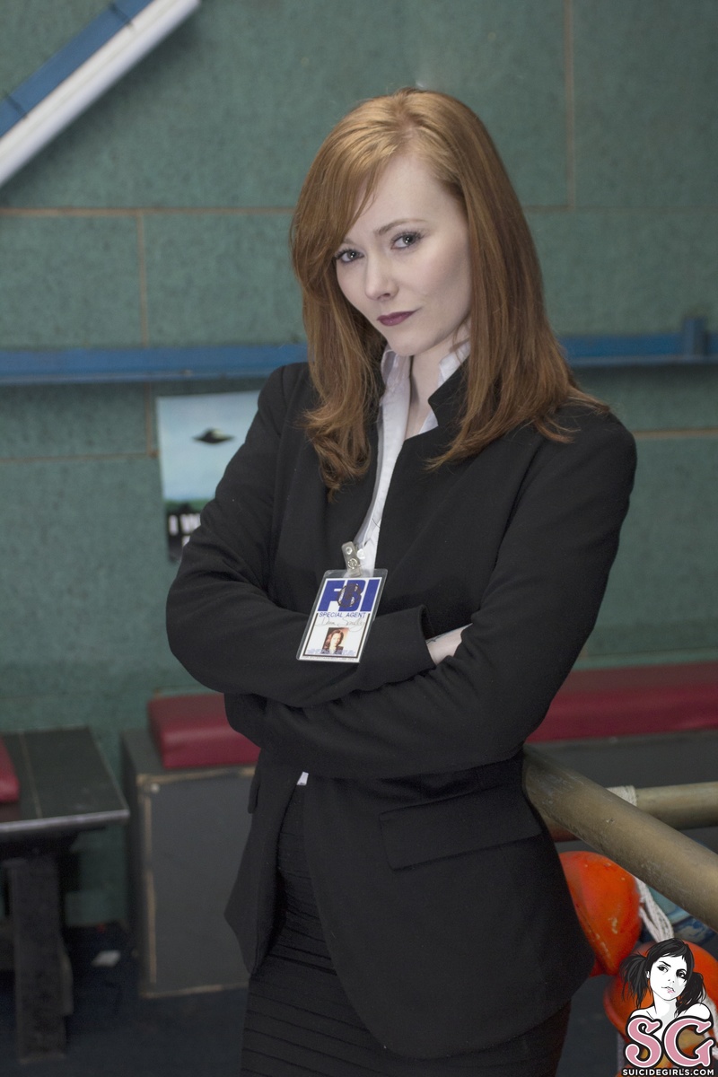 mistyy-scully-01.jpg