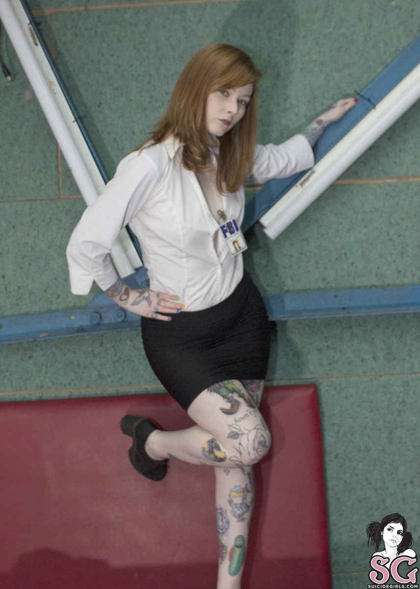 mistyy-scully-07.jpg
