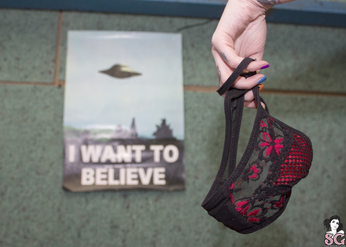 mistyy-scully-31.jpg