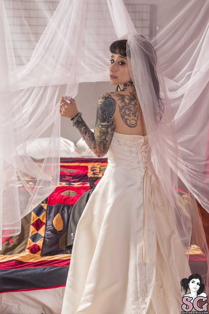 littlepunks-groomless-01.jpg