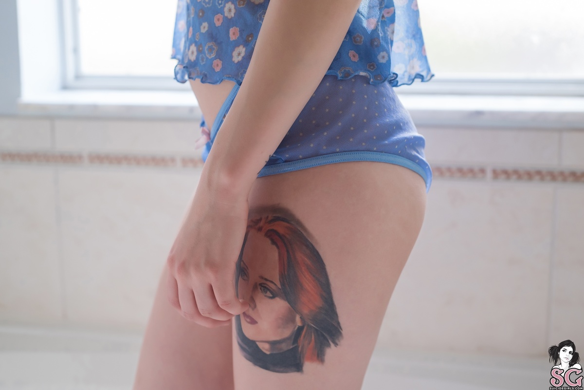 mariangel-prettyinblue-09.jpg