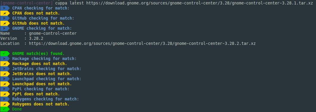 Screenshotfrom2018-06-0418-48-30.png