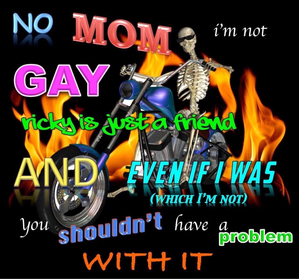 1518422902721.jpg