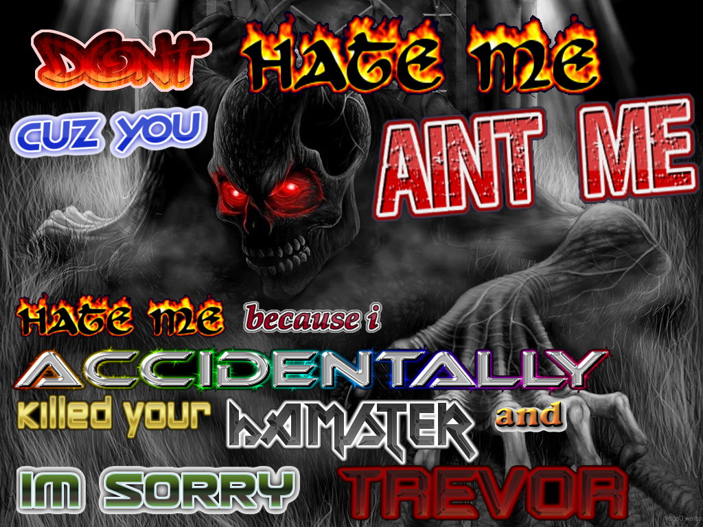 1518422952229.png