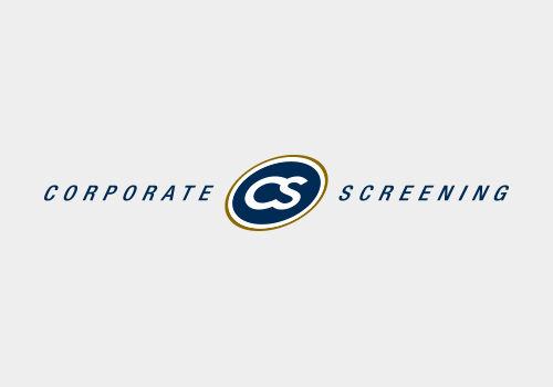 corporate-screening.png