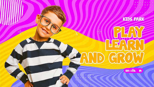 47419831-kids-world.jpg