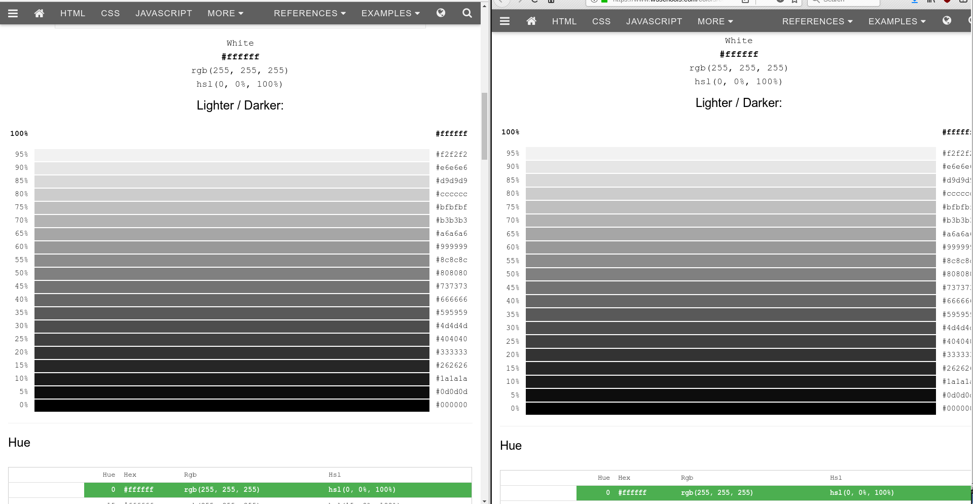 FF-chromium-02.png