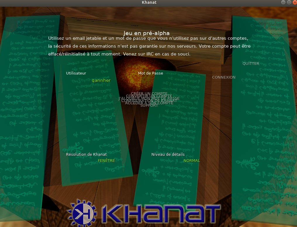 khanat.png