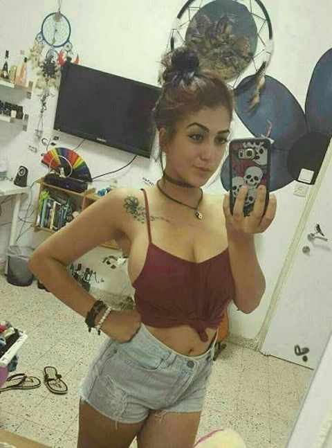 RIS.jpg