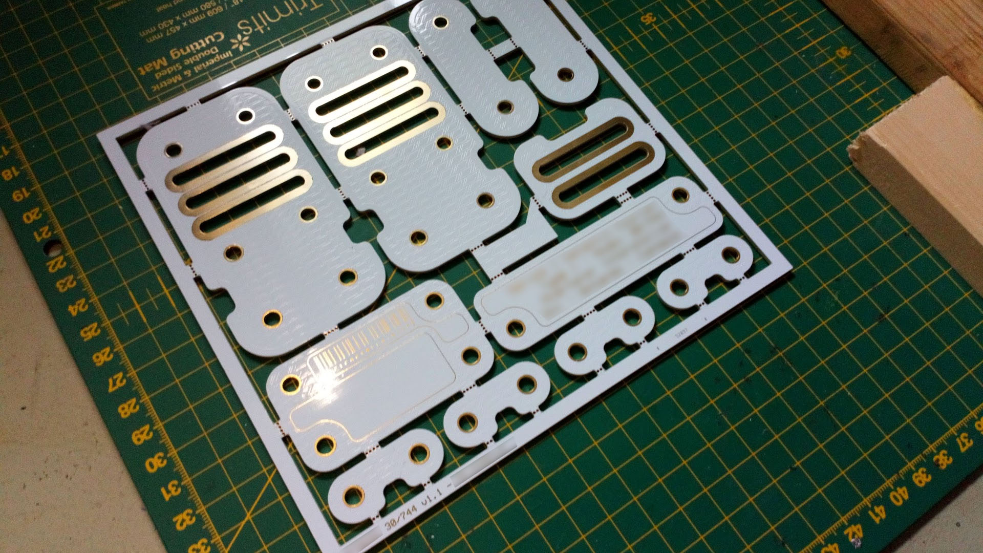 pcb.jpg