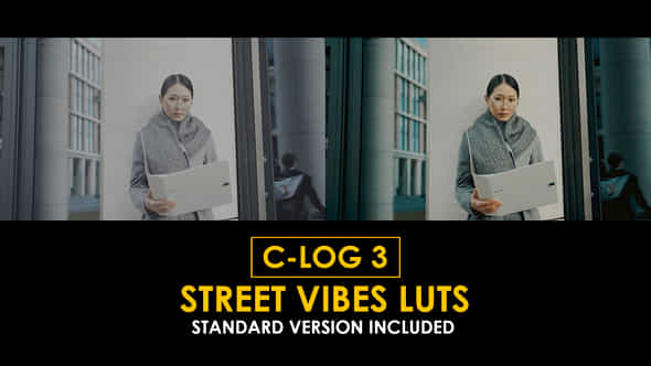50930890-clog3-street.jpg