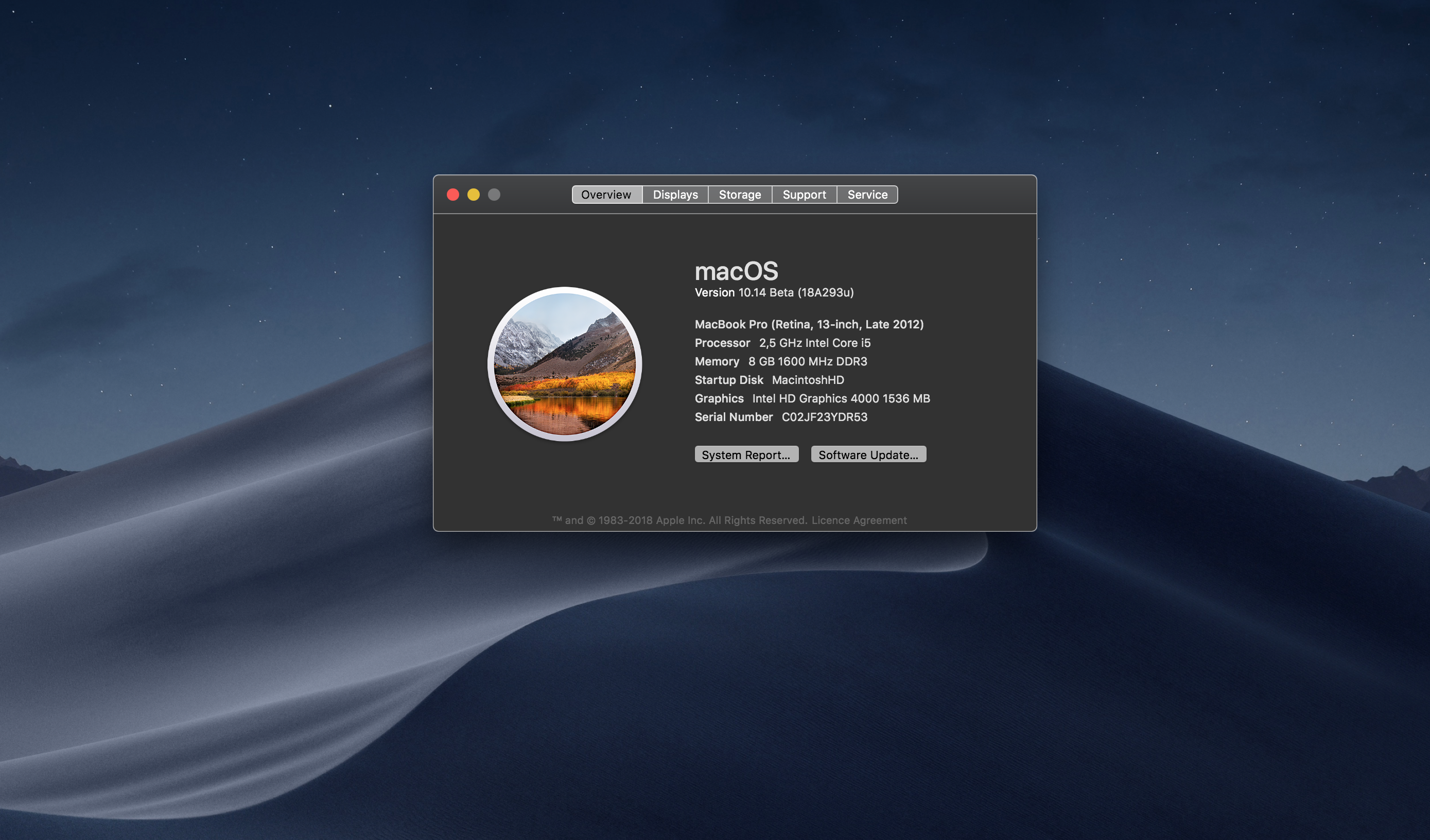 Screenshot2018-06-05at07.36.26.png