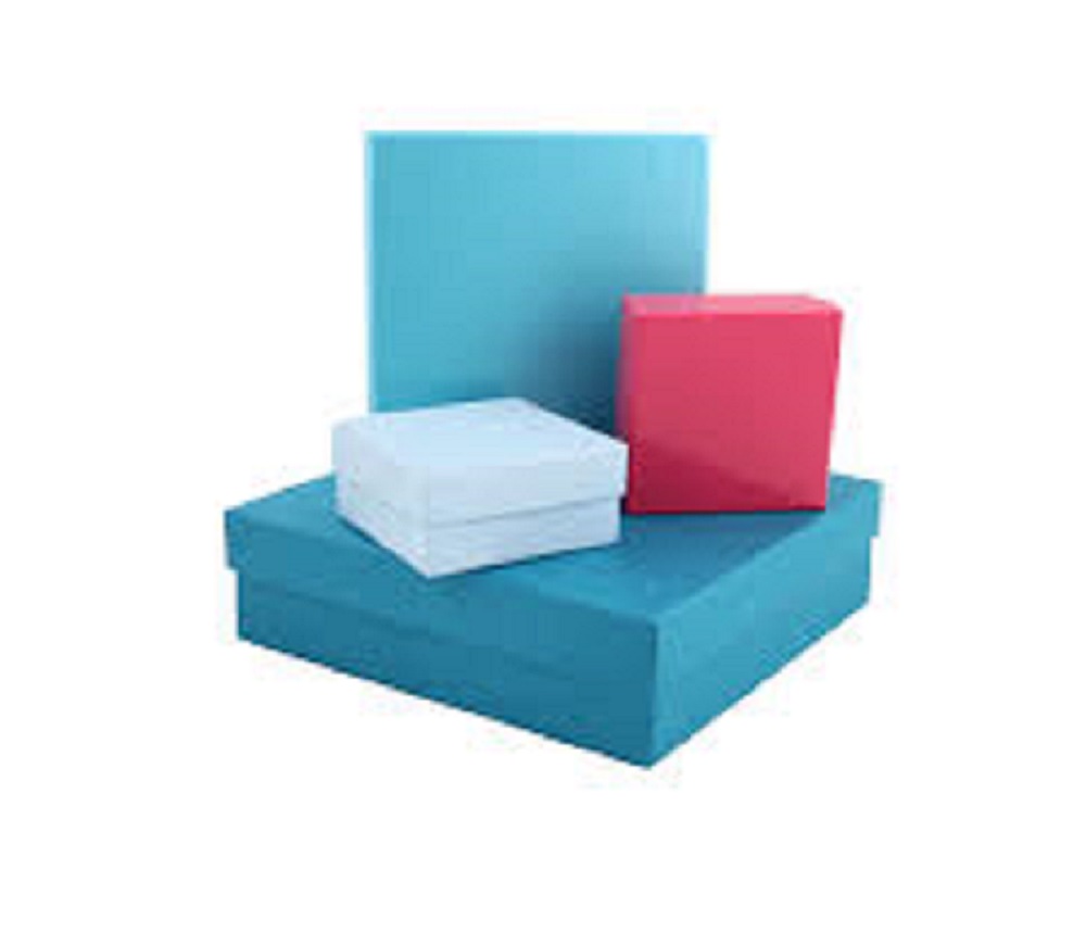 Custom Packaging Services at Cheap Rates in UK