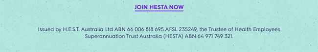join-hesta.jpg.jpg