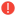 icons8-high-importance-16.png