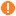 icons8-Medium-importance-16.png