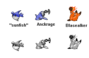 Meemays.png