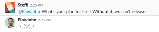 ScreenShot2018-06-05at14.26.07.png