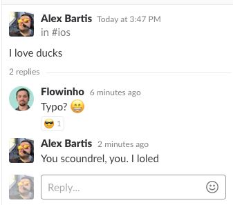 ScreenShot2018-06-05at15.53.53.png