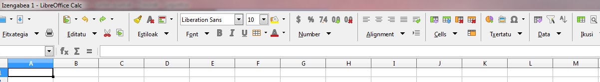 calc_compact.jpeg