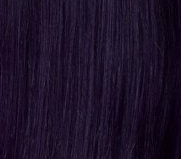 OC_Hair-Colour.jpg