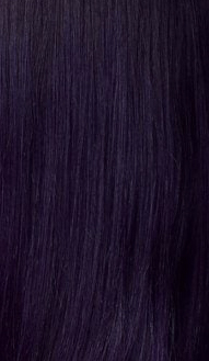 OC_Hair-Colour.jpg