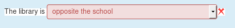 Screenshotfrom2018-06-0510-54-08.png