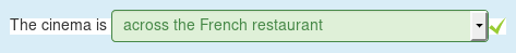 Screenshotfrom2018-06-0511-05-41.png