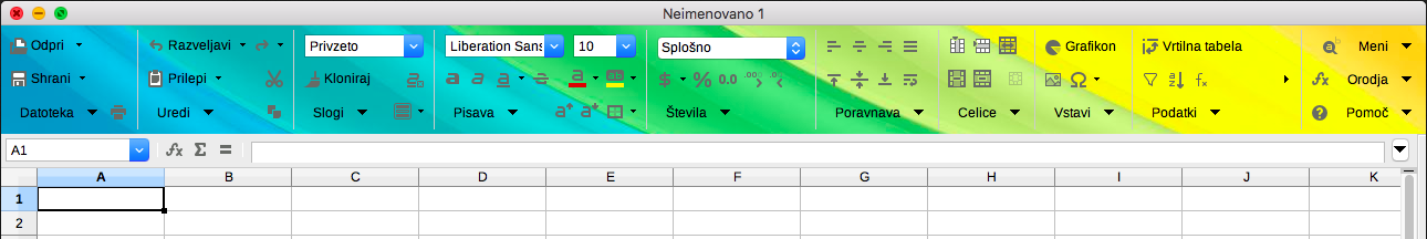 notebookbarCalcLO61b2-sl.png