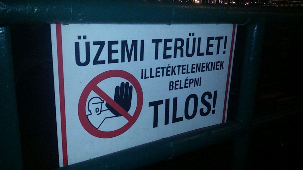 Hungarian