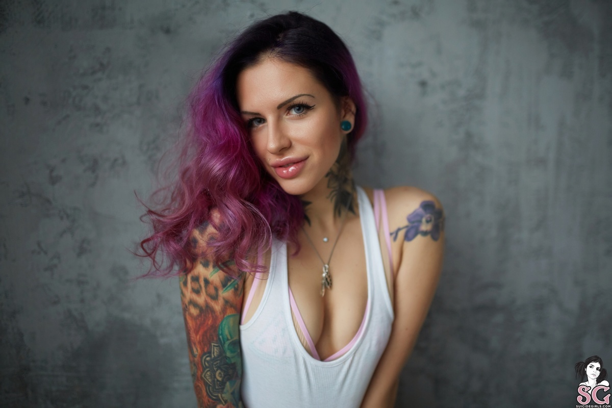 sinamon-puremorning-03.jpg