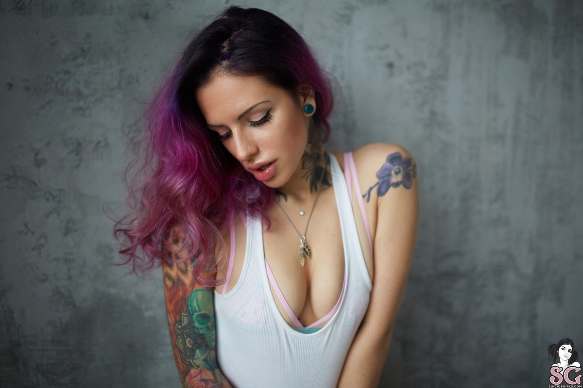 sinamon-puremorning-05.jpg