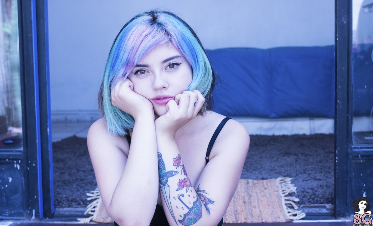 cameluna-cutecut-01.jpg