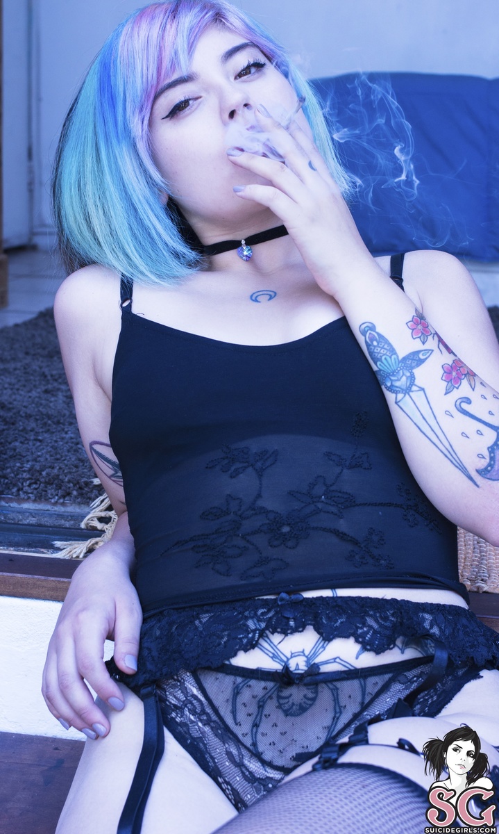 cameluna-cutecut-03.jpg