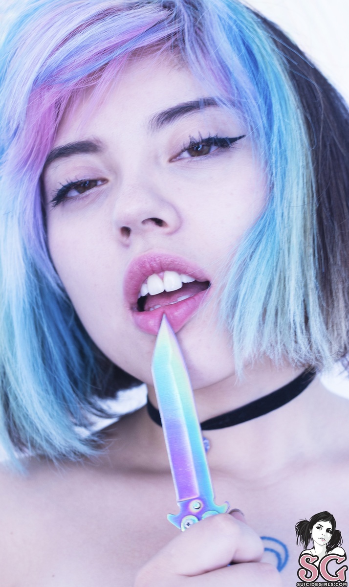 cameluna-cutecut-19.jpg